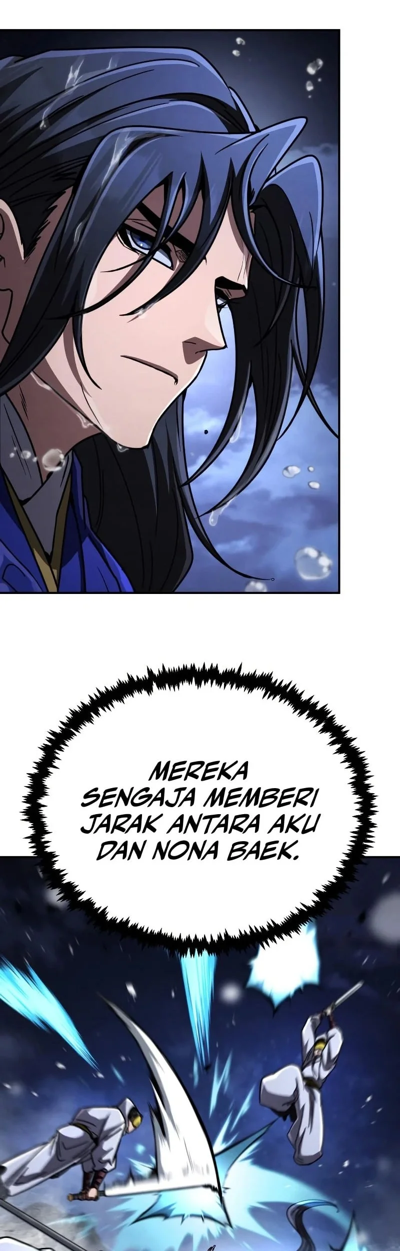 Chapter 47 - halaman 20