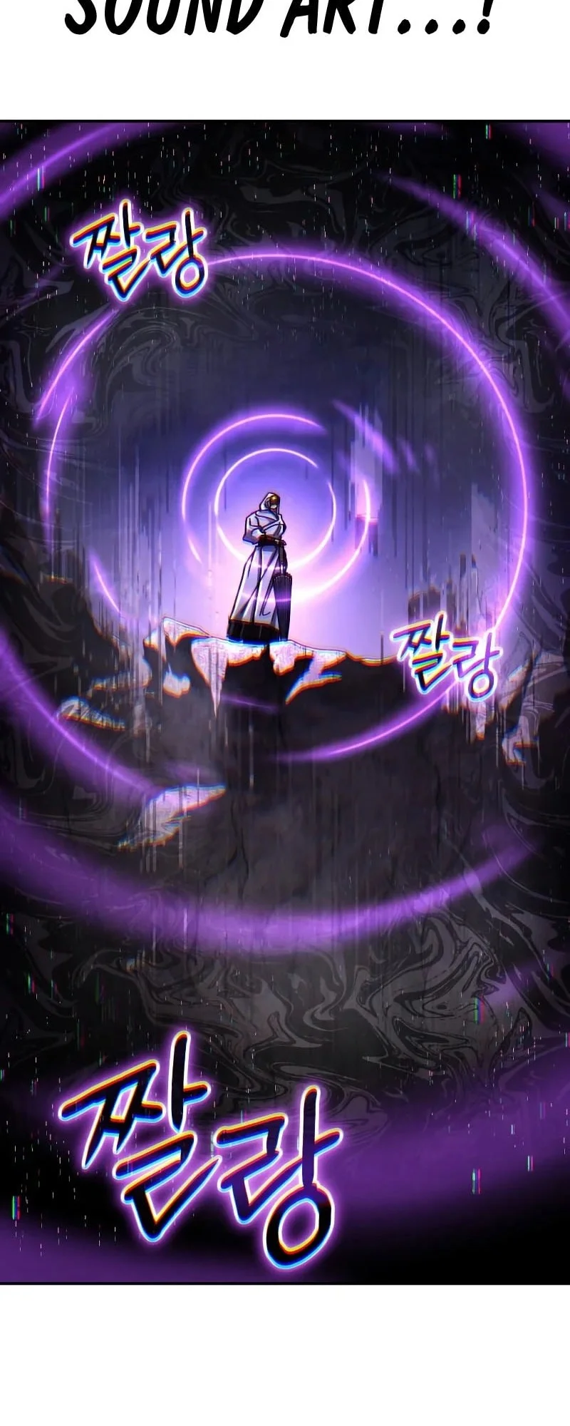 Chapter 47 - halaman 30