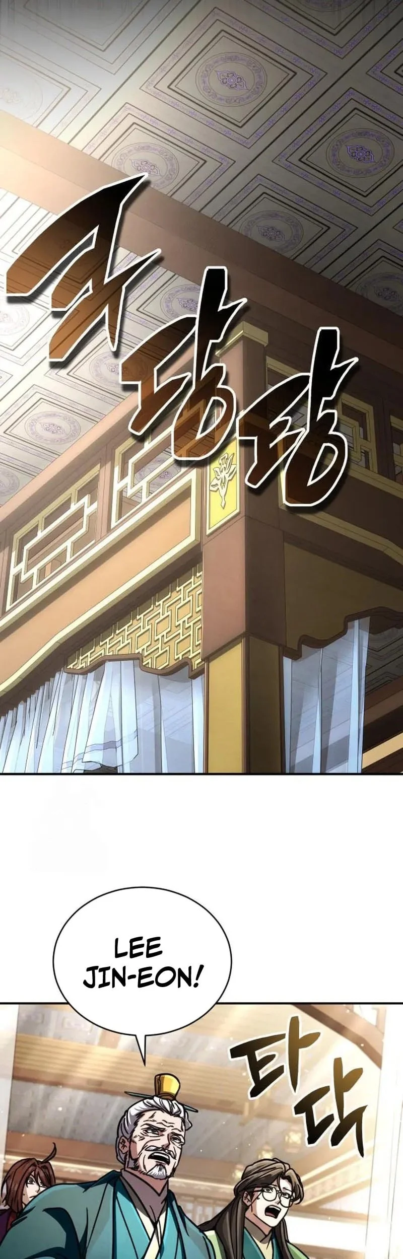 Chapter 48 - halaman 35