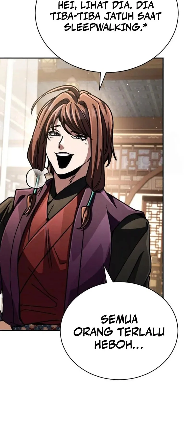 Chapter 48 - halaman 38