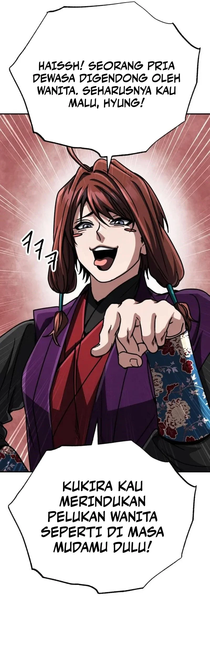 Chapter 48 - halaman 43