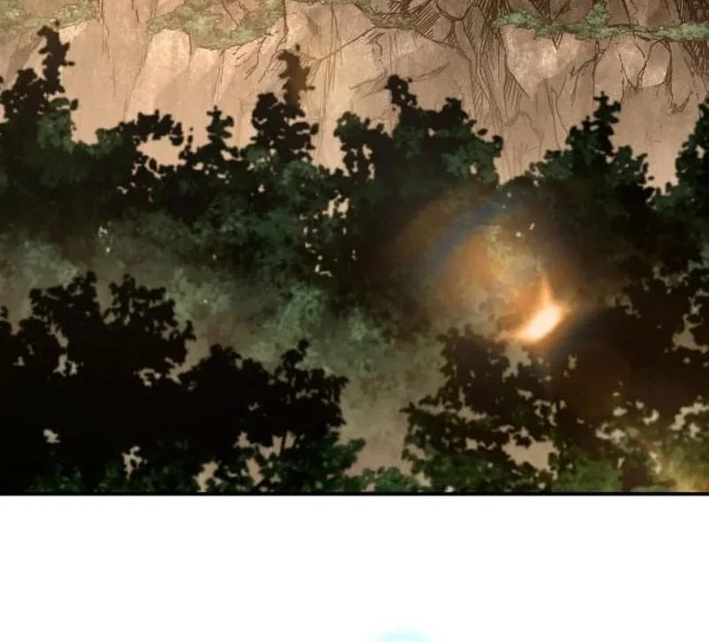 Chapter 48 - halaman 50