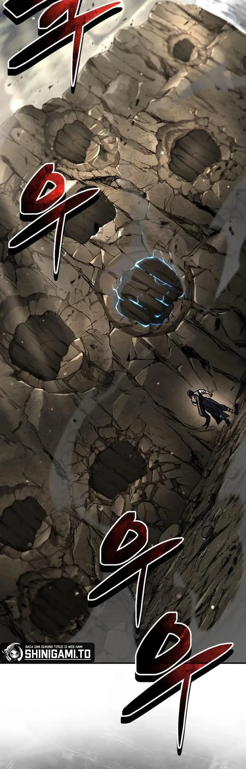 Chapter 48 - halaman 56