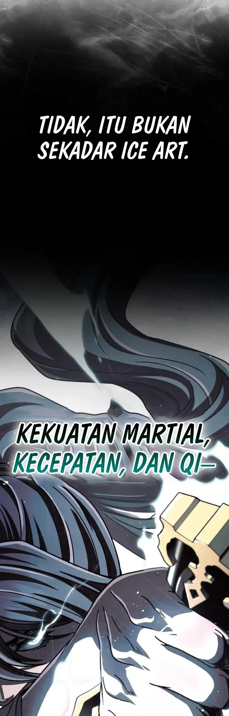 Chapter 48 - halaman 57