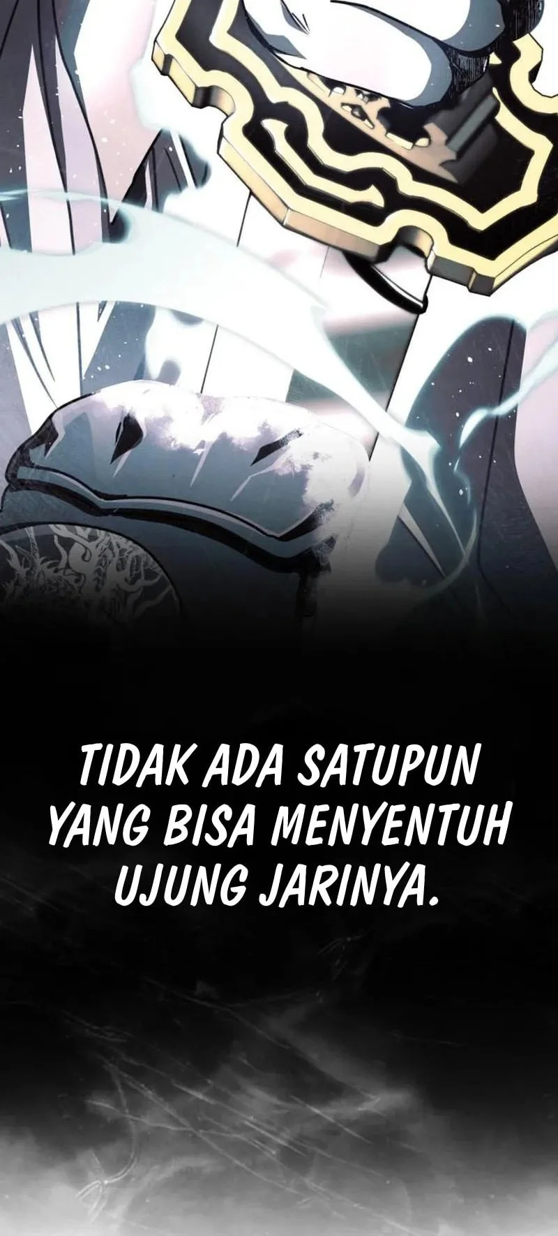 Chapter 48 - halaman 58