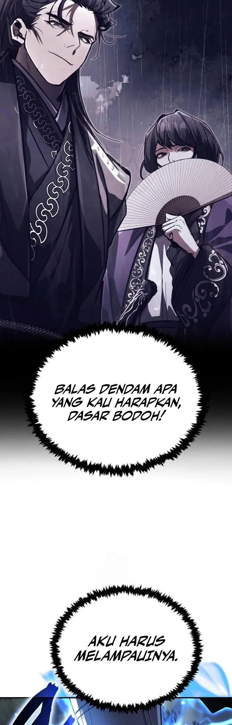 Chapter 48 - halaman 60