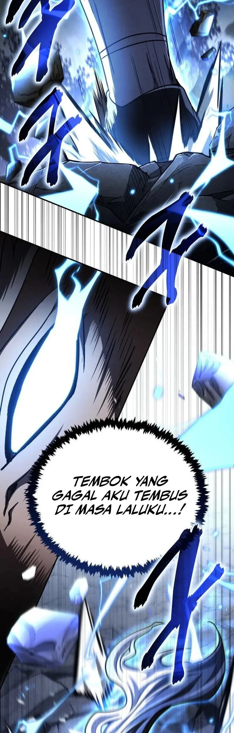 Chapter 48 - halaman 61