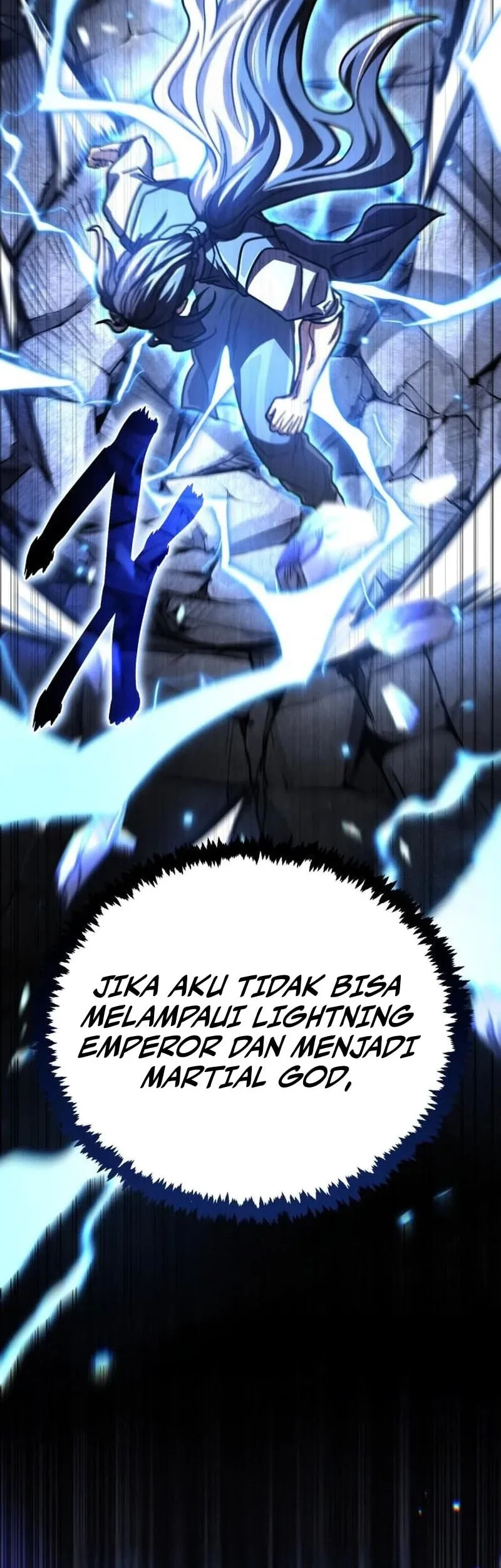 Chapter 48 - halaman 62