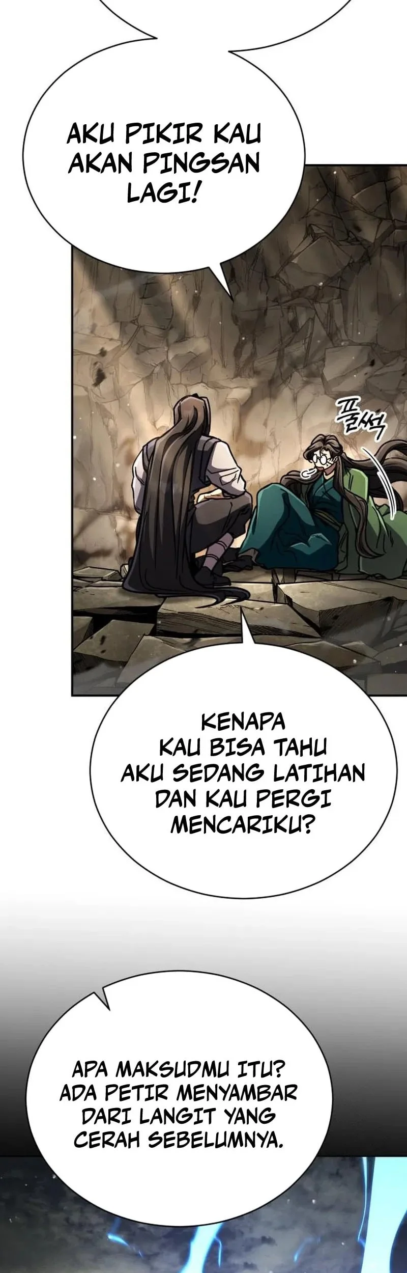 Chapter 48 - halaman 72
