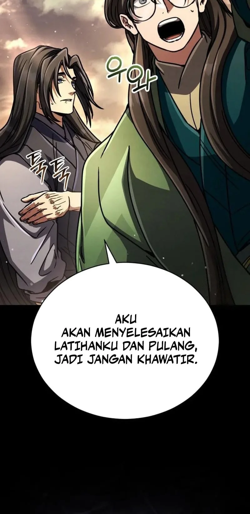 Chapter 48 - halaman 74