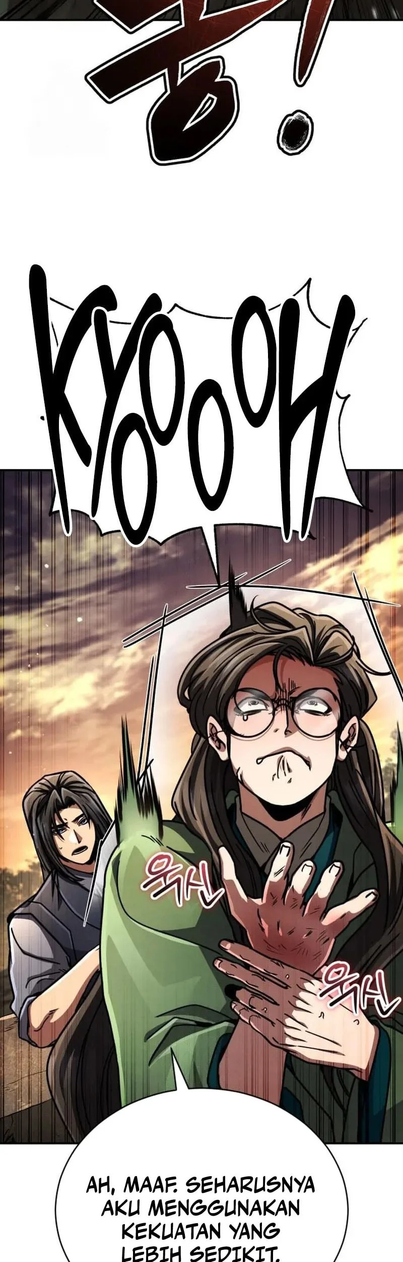 Chapter 48 - halaman 80