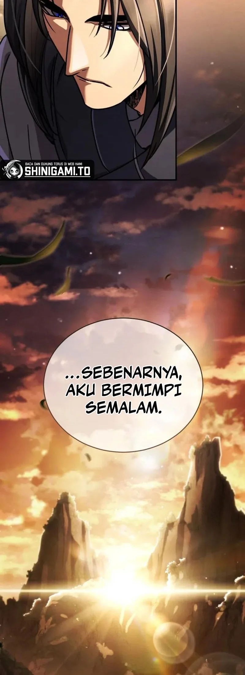 Chapter 48 - halaman 82