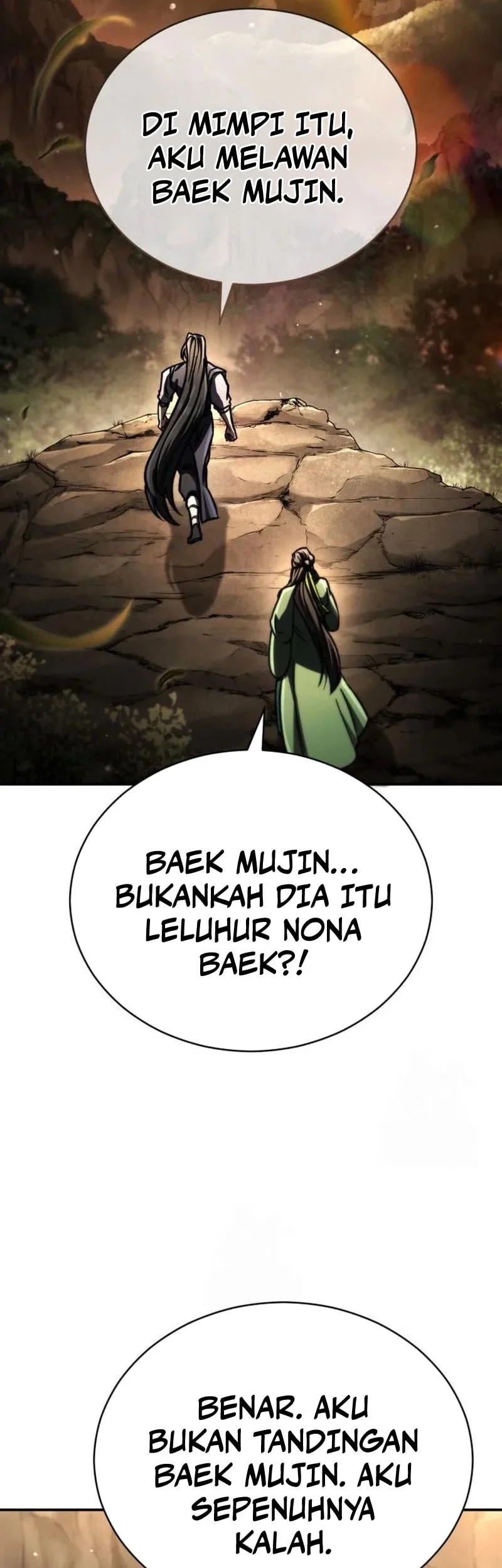 Chapter 48 - halaman 83