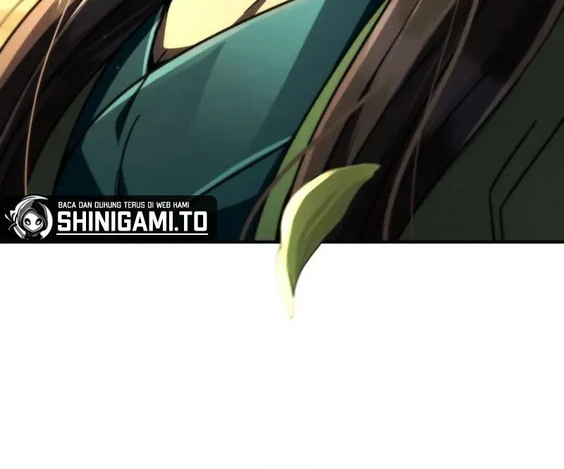 Chapter 48 - halaman 90