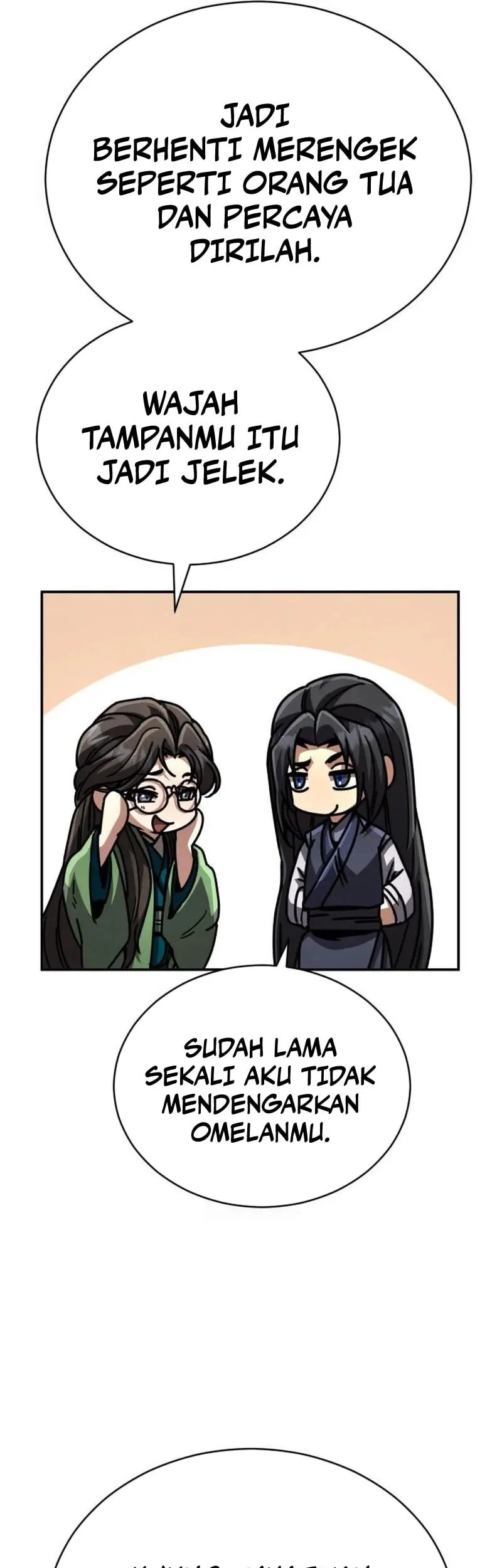 Chapter 48 - halaman 91