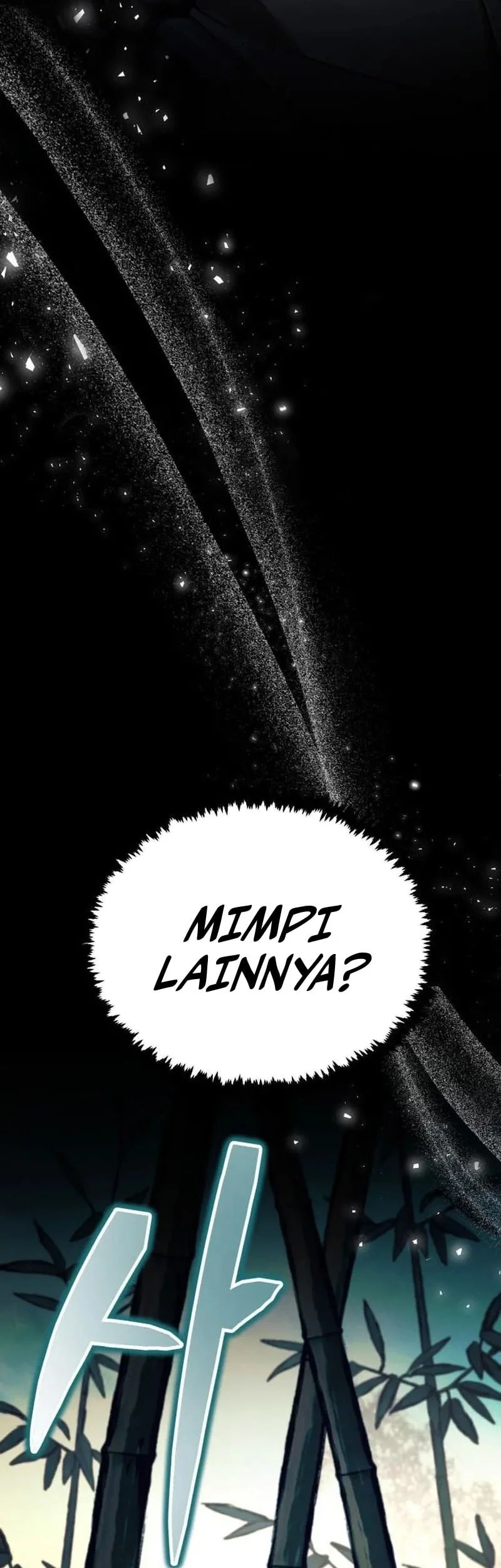 Chapter 48 - halaman 99