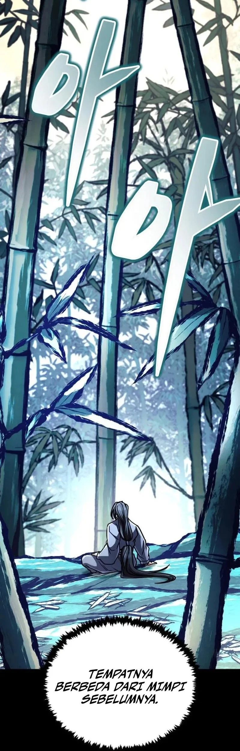 Chapter 48 - halaman 100