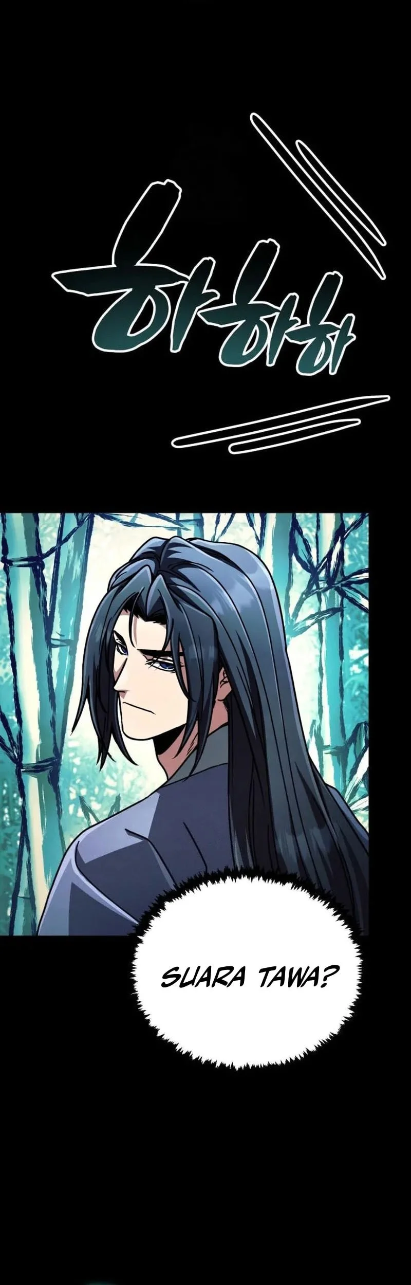 Chapter 48 - halaman 101