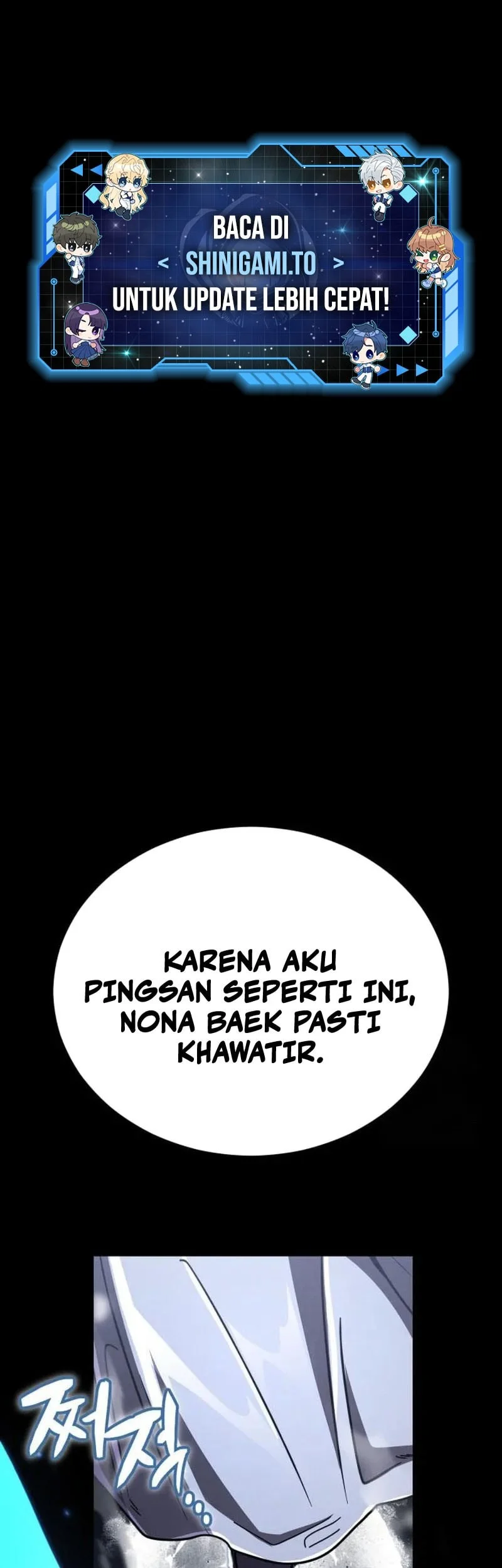 Chapter 48 - halaman 3