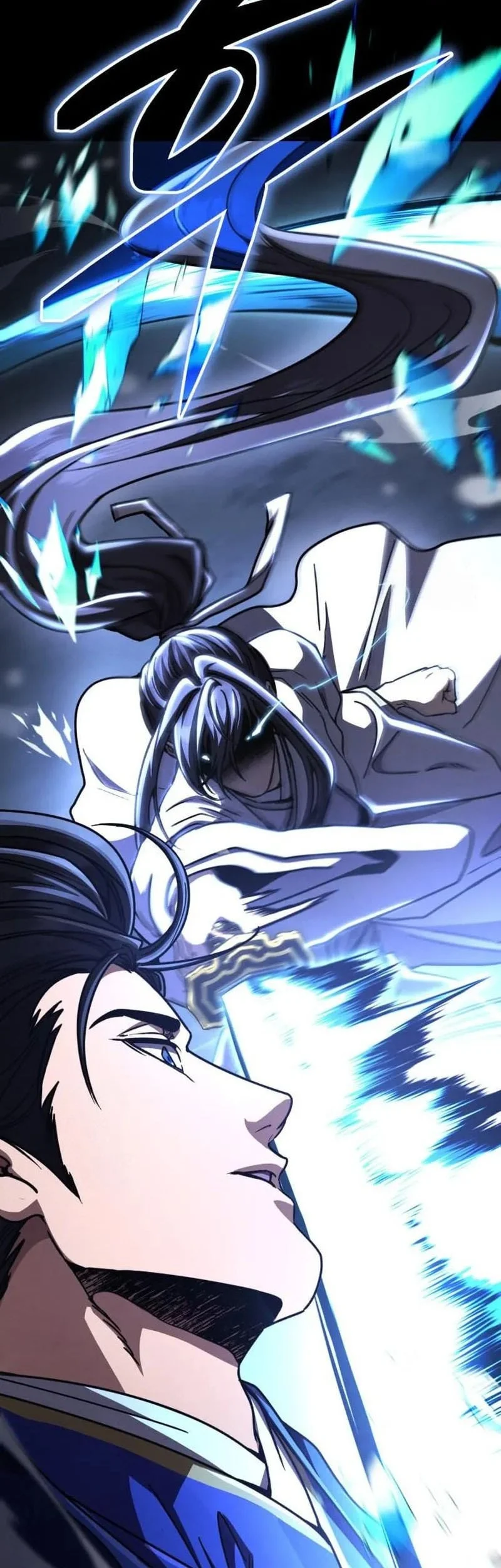 Chapter 48 - halaman 9