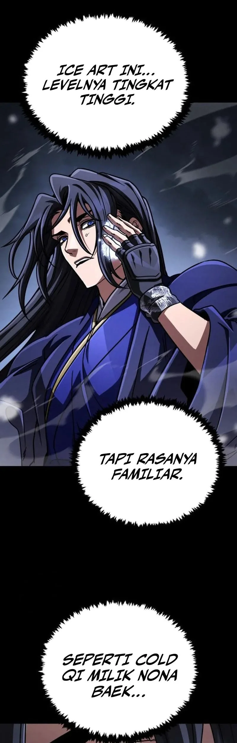 Chapter 48 - halaman 13