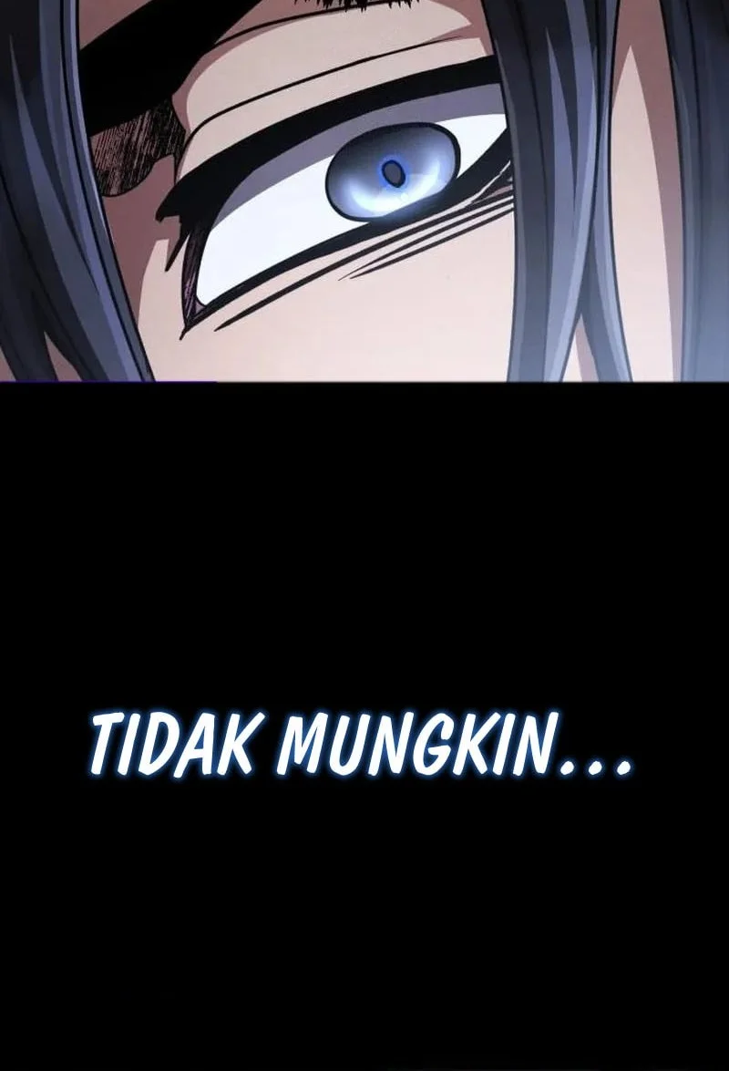 Chapter 48 - halaman 14