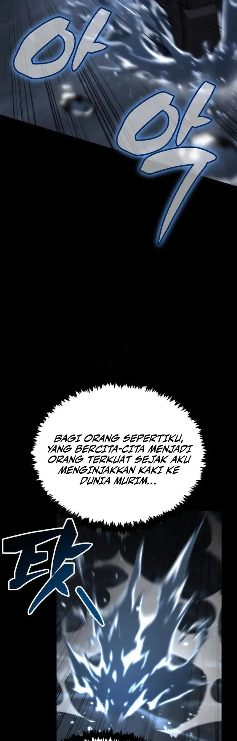 Chapter 48 - halaman 19