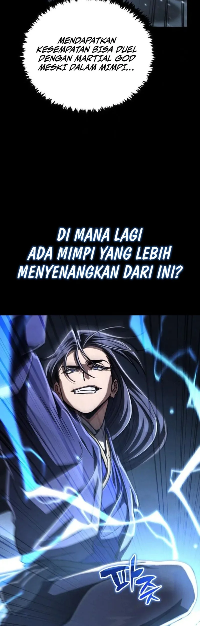 Chapter 48 - halaman 20