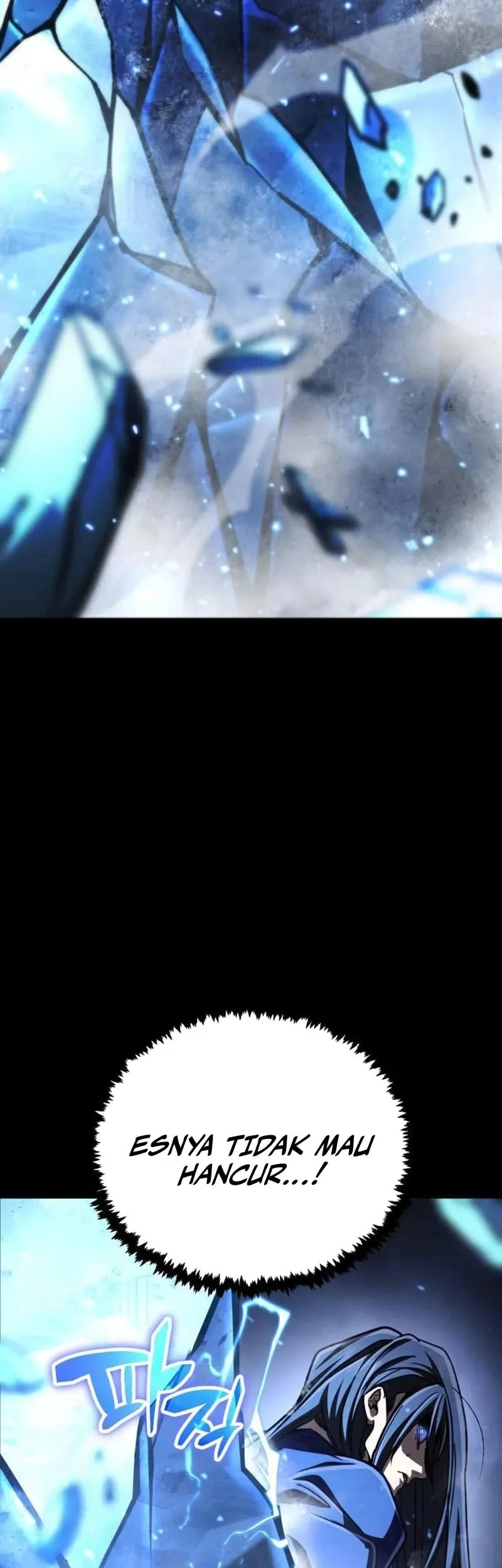 Chapter 48 - halaman 29
