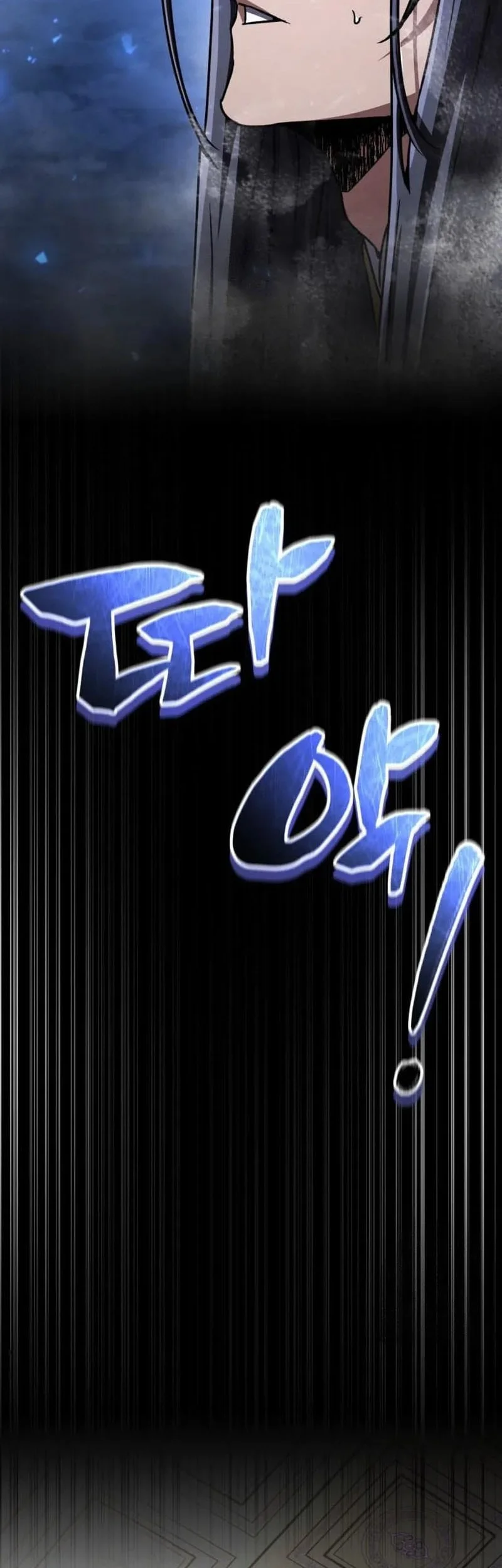 Chapter 48 - halaman 34