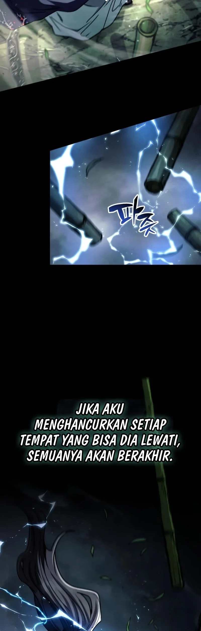 Chapter 49 - halaman 41