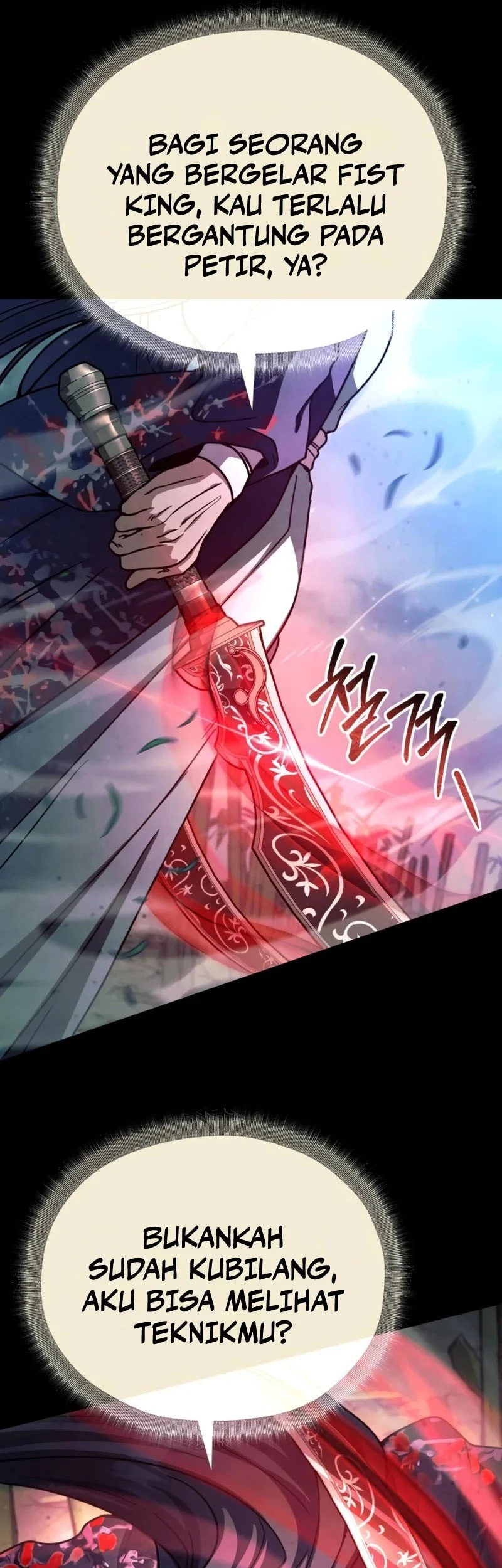 Chapter 49 - halaman 47