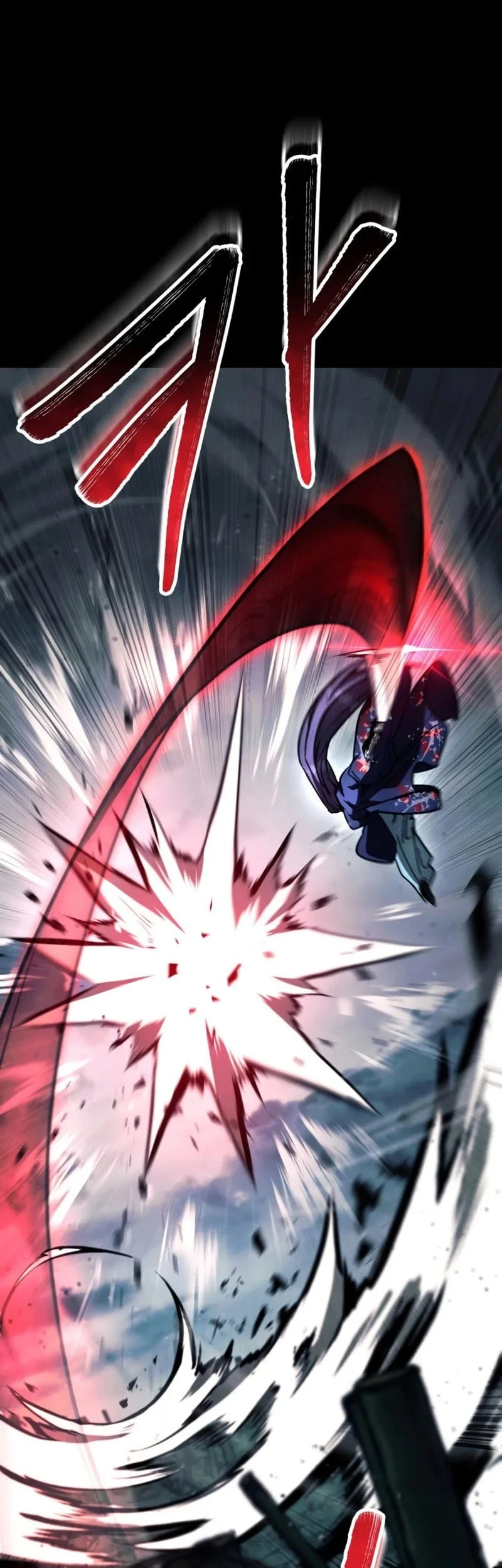 Chapter 49 - halaman 59
