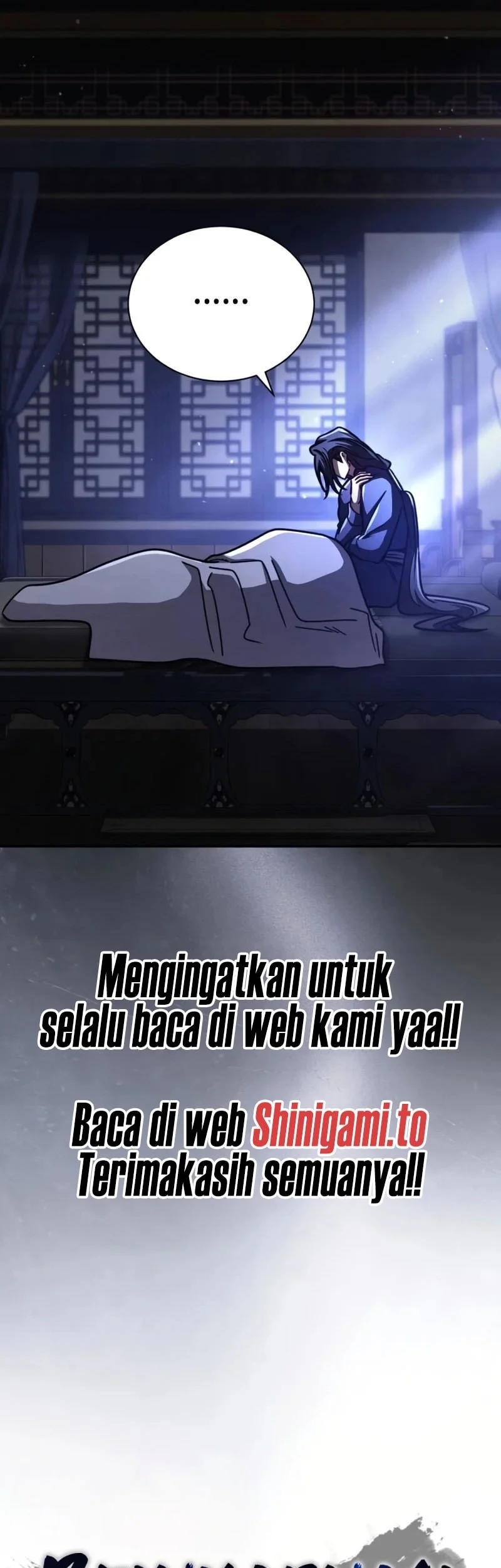 Chapter 49 - halaman 67