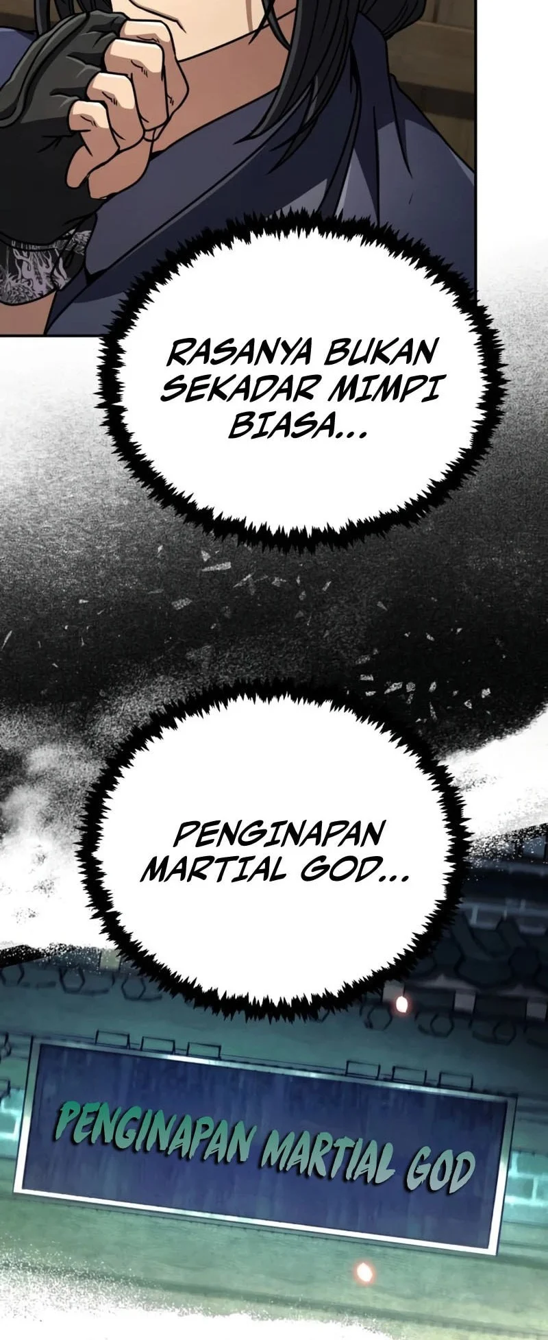 Chapter 49 - halaman 70