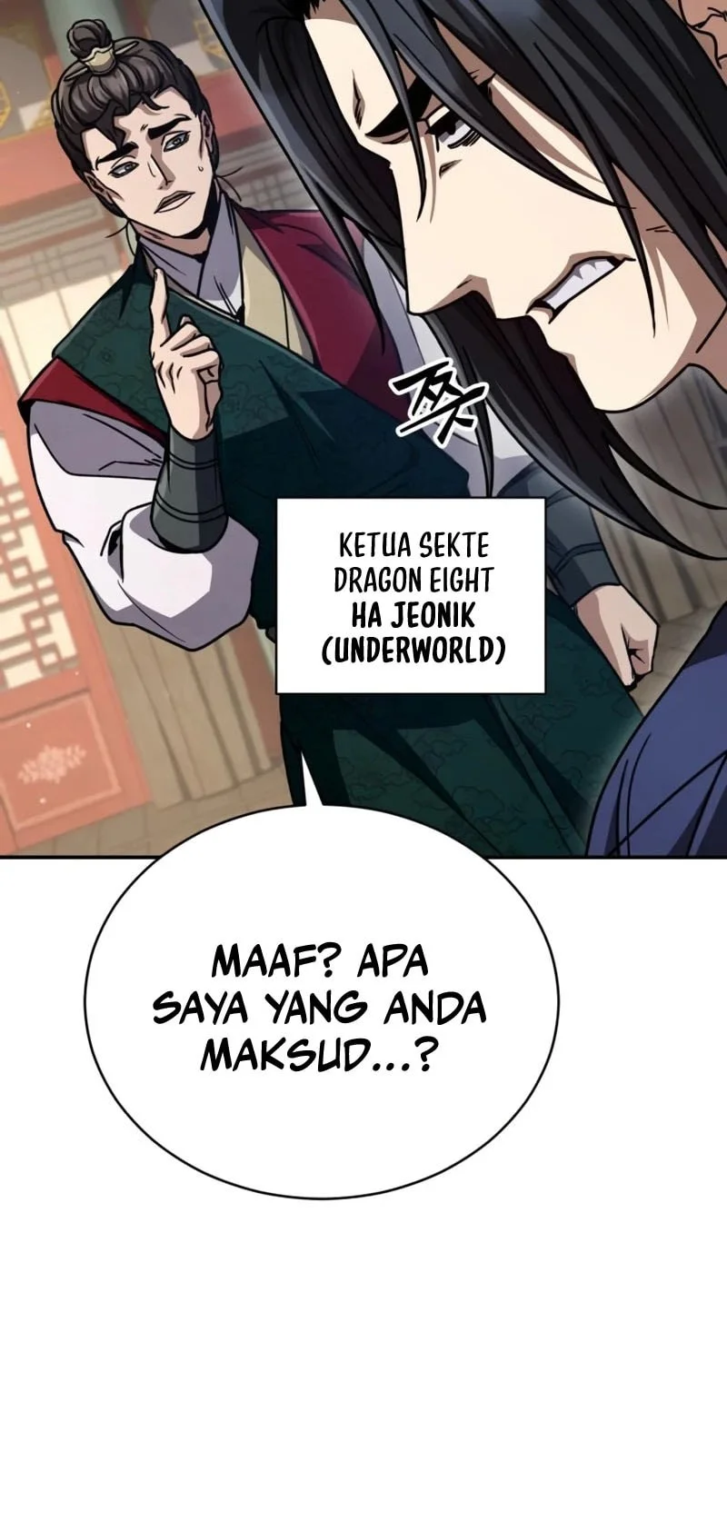 Chapter 49 - halaman 73
