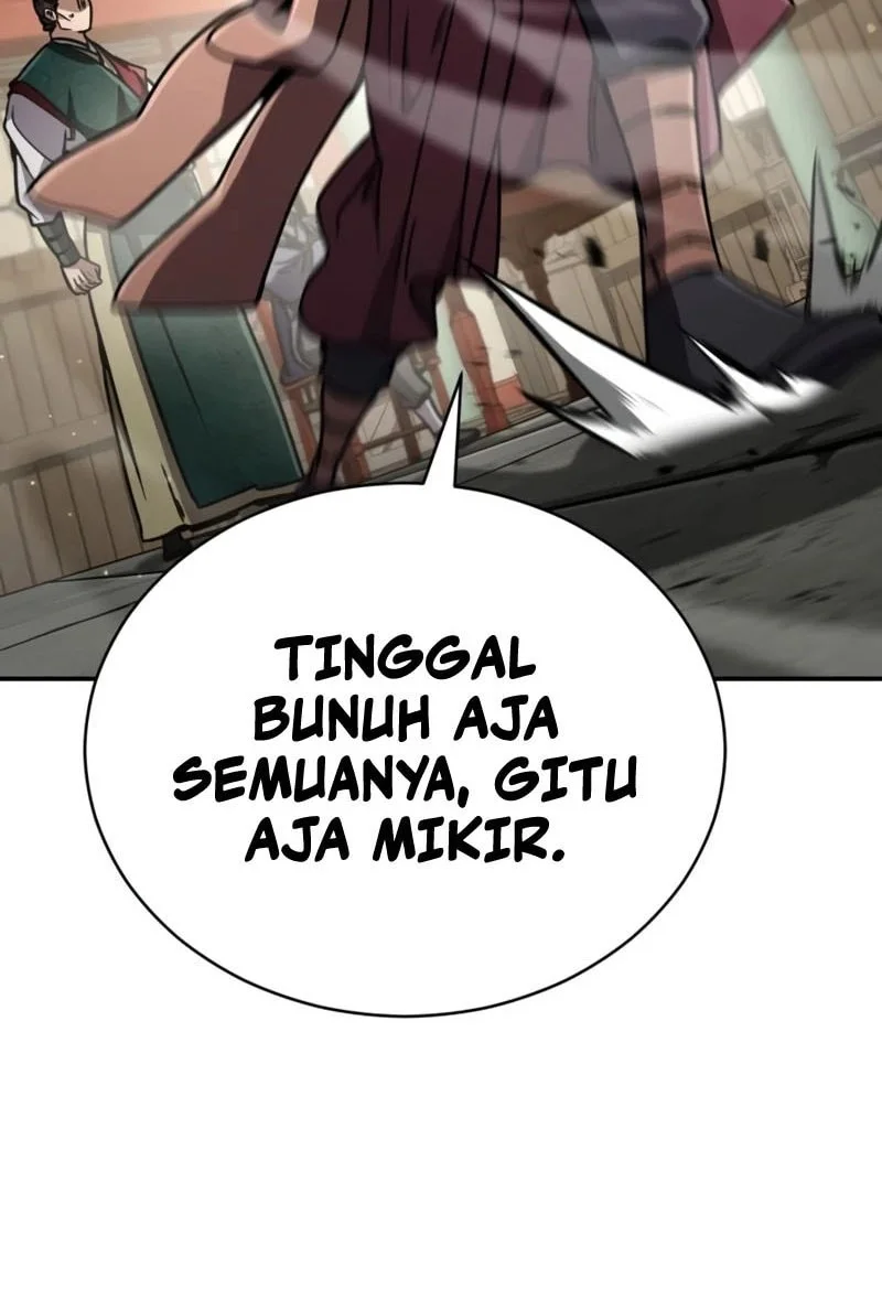 Chapter 49 - halaman 81
