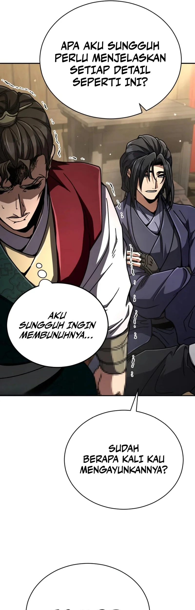Chapter 49 - halaman 82