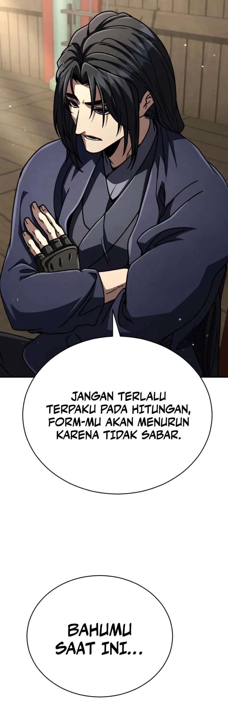 Chapter 49 - halaman 84