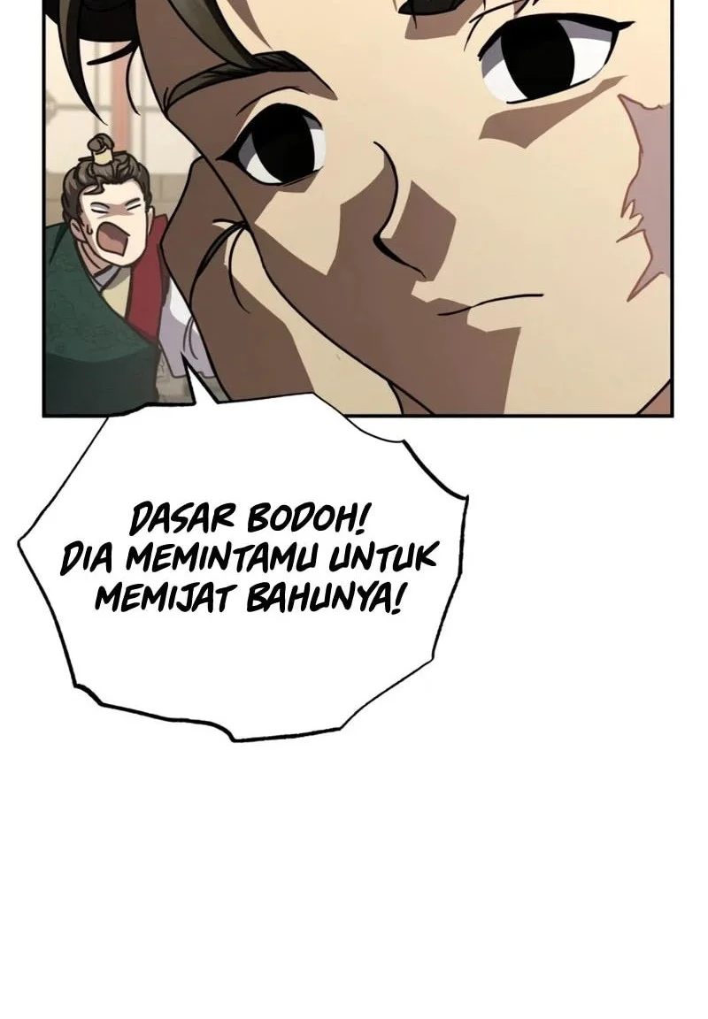 Chapter 49 - halaman 93