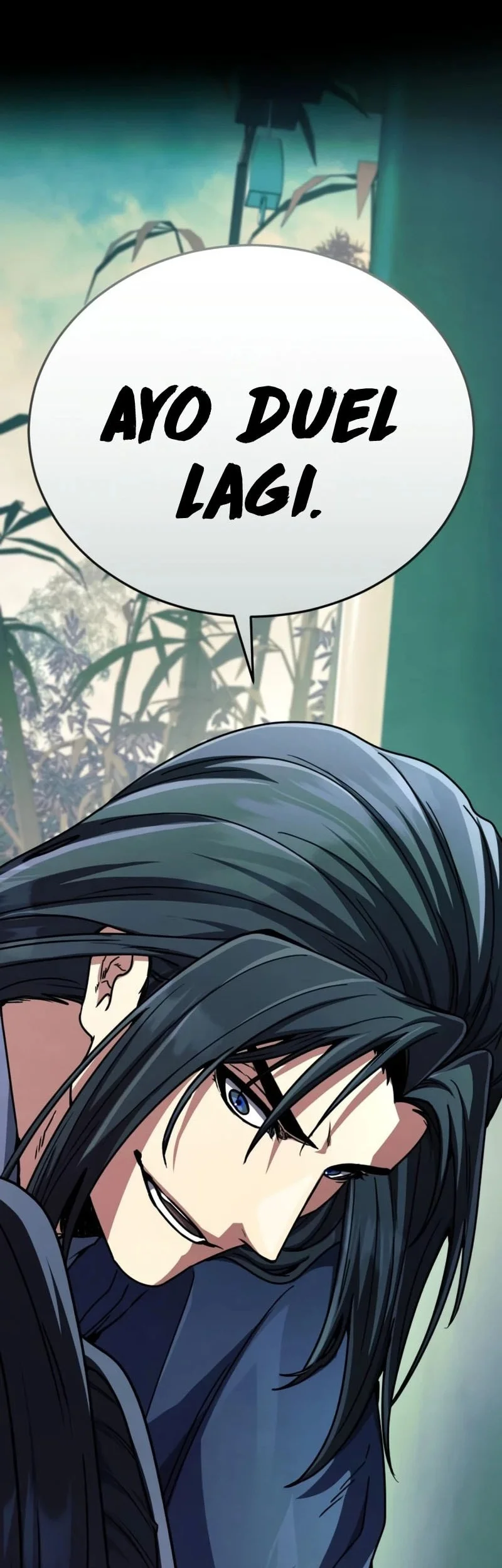 Chapter 49 - halaman 4