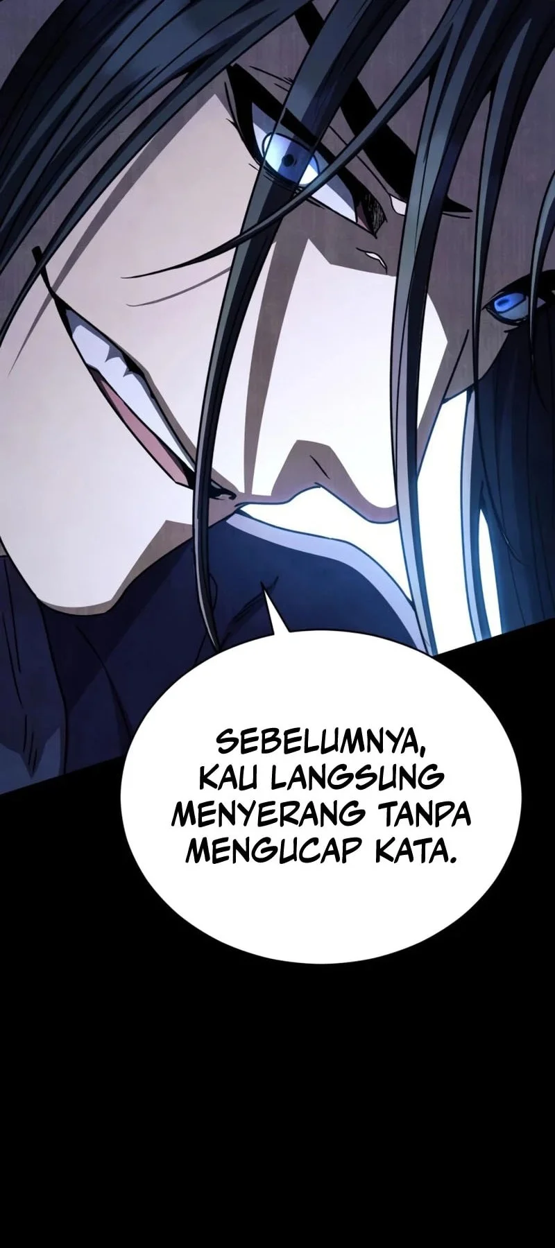 Chapter 49 - halaman 6