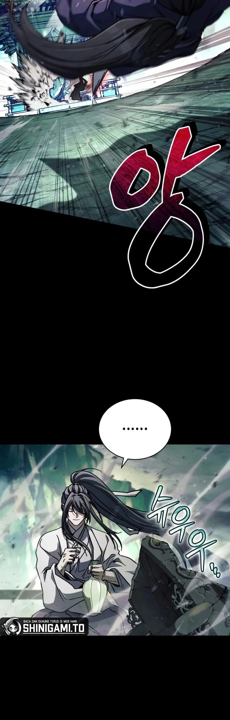 Chapter 49 - halaman 13
