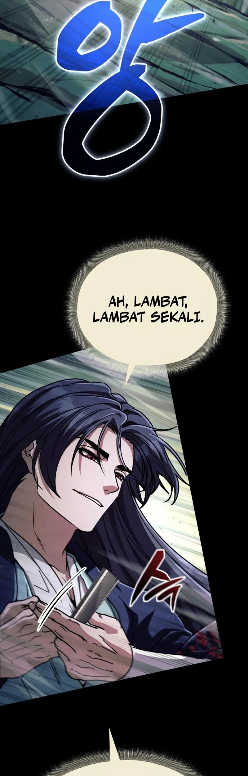 Chapter 49 - halaman 16