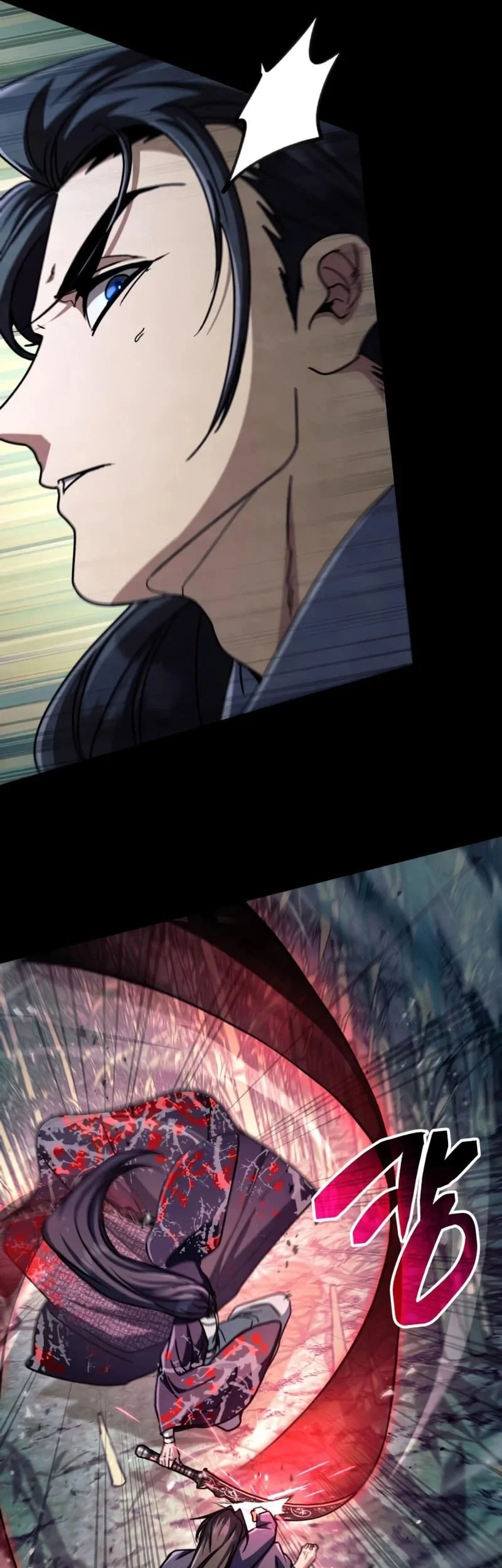 Chapter 49 - halaman 31