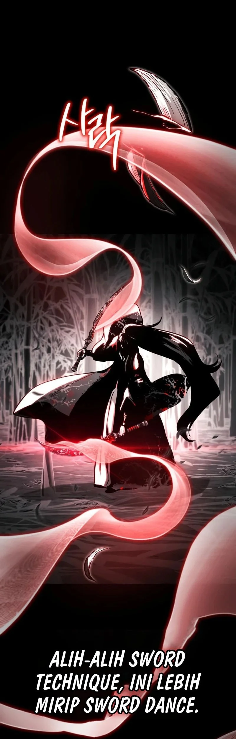 Chapter 49 - halaman 34