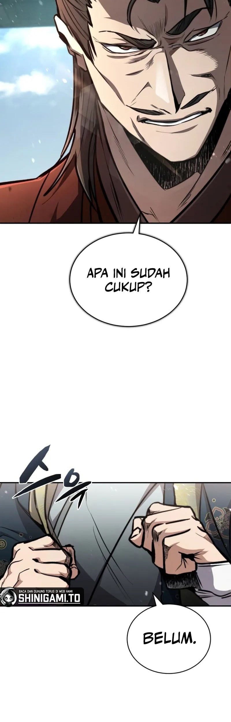 Chapter 5 - halaman 42