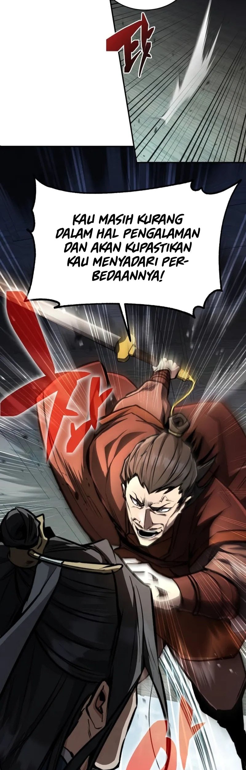 Chapter 5 - halaman 45