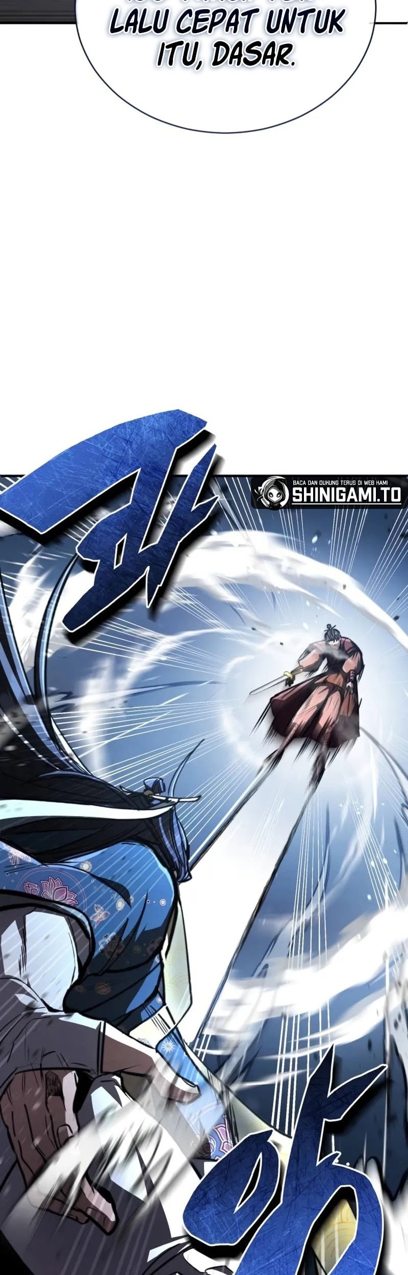 Chapter 5 - halaman 49