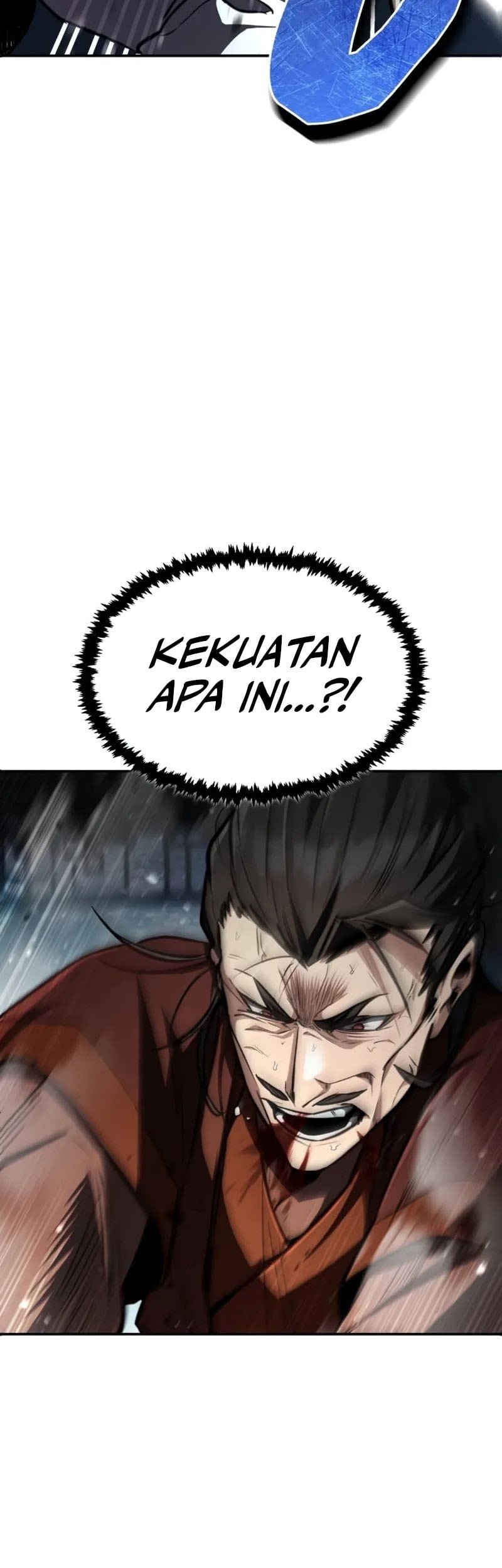 Chapter 5 - halaman 50